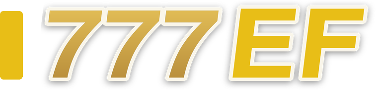 777ef