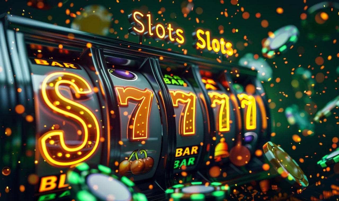 JazzCash Balance